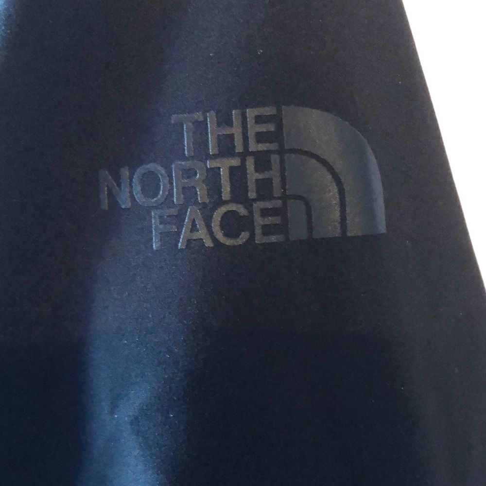 The North Face Lightweight Zip-front Jacket with DRYVENT Size S (90 Kore… - Picture 6 of 11